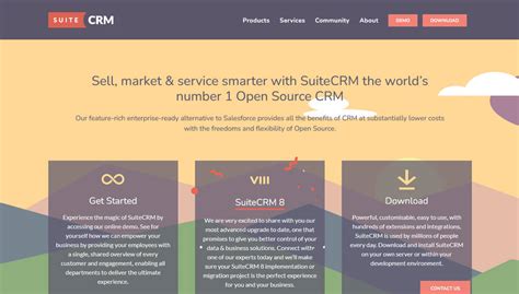 Image result for Managed Services Software Open Source