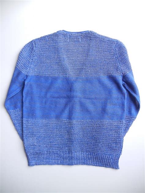 Sea Green hashCode に対する画像結果