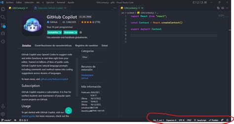 Image result for Visual Studio Code CoPilot