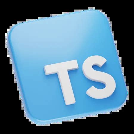 Afbeeldingsresultaten voor TypeScript File:Logo