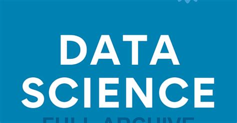 Image result for Download Free Data Science PDF