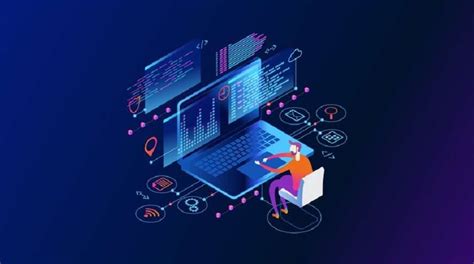 Image result for .Net Developer Background Image