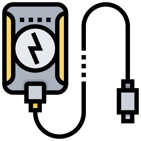 Backup Power Flow Icon に対する画像結果