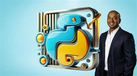 Image result for Udemy 100 Days of Code the Complete Python Completion Certificate