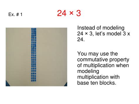 Image result for Rectangular Array Multiplication
