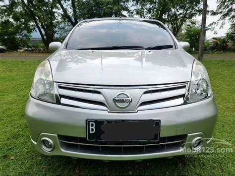 Toradh íomhá ar Hasil Scanner Mobil Livina Laptop