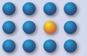 Afbeeldingsresultaten voor Advertisement Using Unity Design Principle