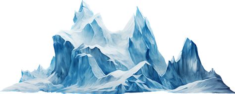 Image result for Programming Language Ice Mountain
