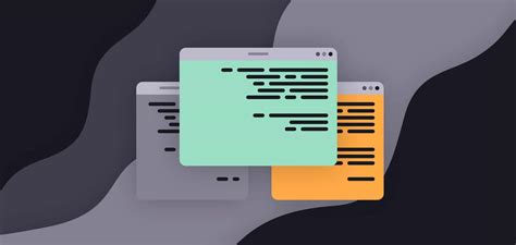 Unix Shell and Utillities に対する画像結果