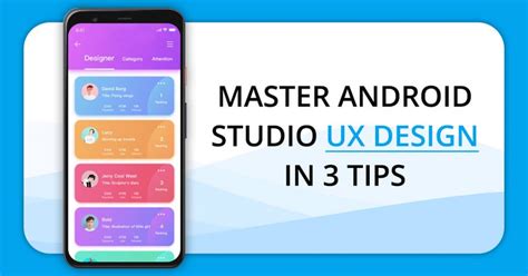 Image result for Dropdownview Android Studio UI