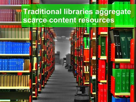 Screen Shot of Traditional Learning Management System に対する画像結果