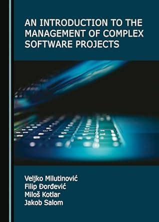 Complex Software Integration માટે ઇમેજ પરિણામ