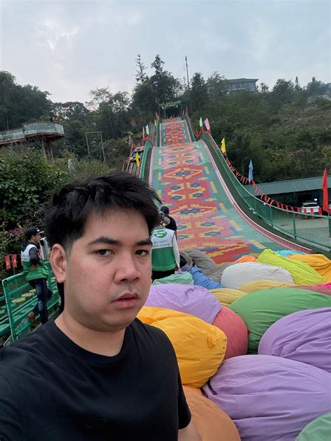 Image result for Ser Geybin Computer Set