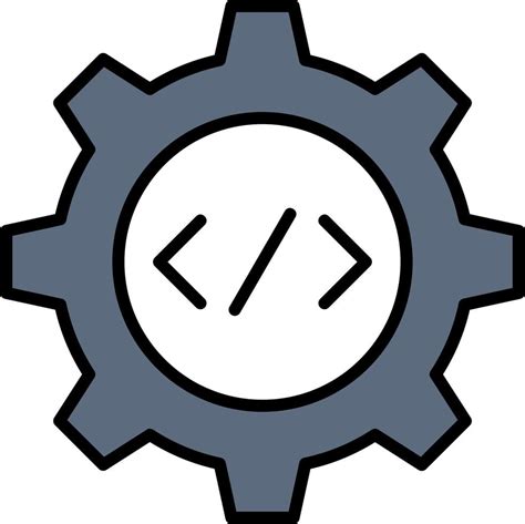 Image result for Customized Software Development Icon IMG