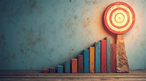 Afbeeldingsresultaten voor Enable Objectives Examples