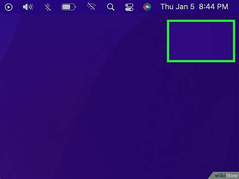 Image result for How to Make a New Folder