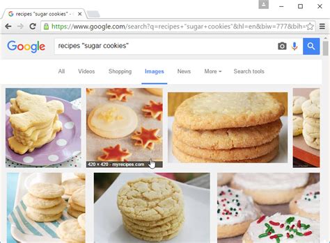 Afbeeldingsresultaten voor Search Filter HTML
