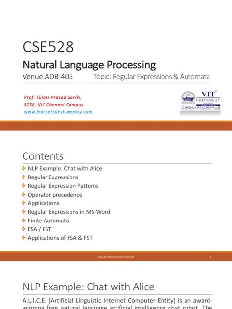 Regular Expression Computer Science に対する画像結果