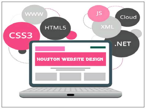 Image result for Website Layout Design Cards