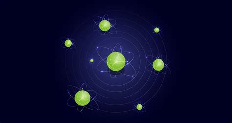 Toradh íomhá ar Quantum Computer NVIDIA