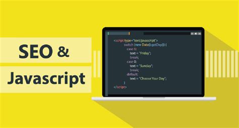 Image result for JavaScript Site Search