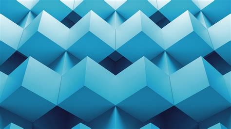 Image result for Fun QR-Codes