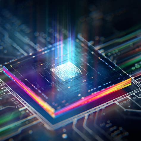 Image result for Nato Quantum Computing