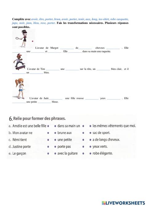 Module 8 Lecon 2 के लिए छवि परिणाम