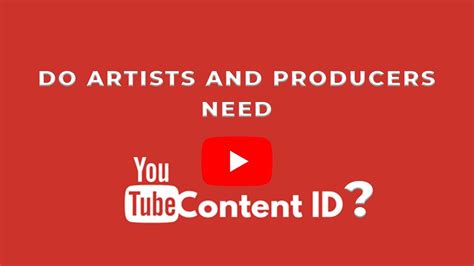 Image result for YouTube ImageID Code