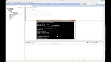 Image result for Java Commands