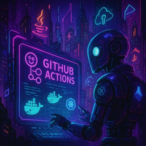 Spring Boot Application に対する画像結果