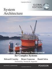 Image result for Requirements Sheet Systems Engineering