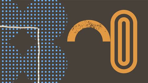 Lua 3D Game Engine に対する画像結果