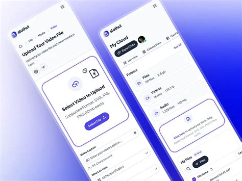 Image result for Upload File Example Italiano