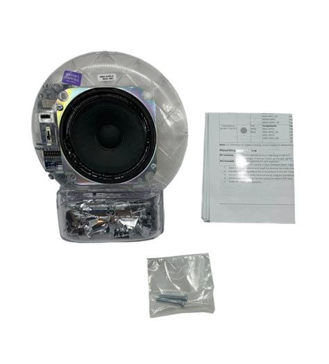 Image result for Simplex Speaker