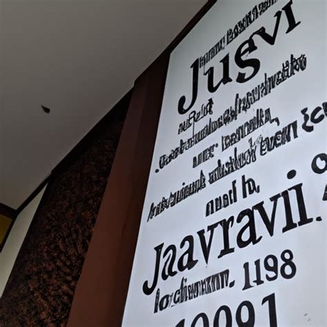 Image result for Who Made Java