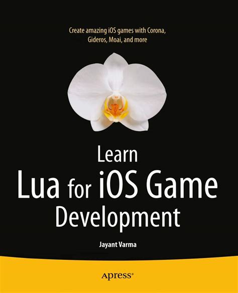 Image result for Learning Lua Book