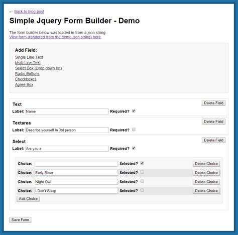 Image result for jQuery Simple Program