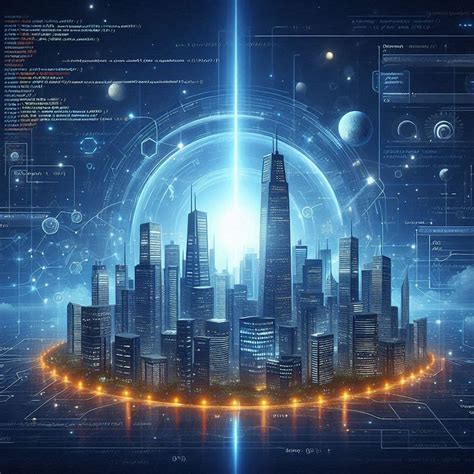 Image result for Global Impacts of Java