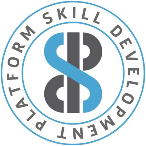 Image result for PS Principles Book