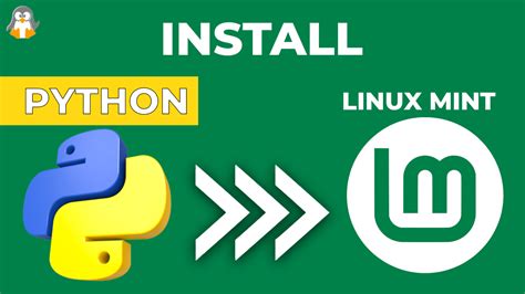 Image result for Python Install On Linux