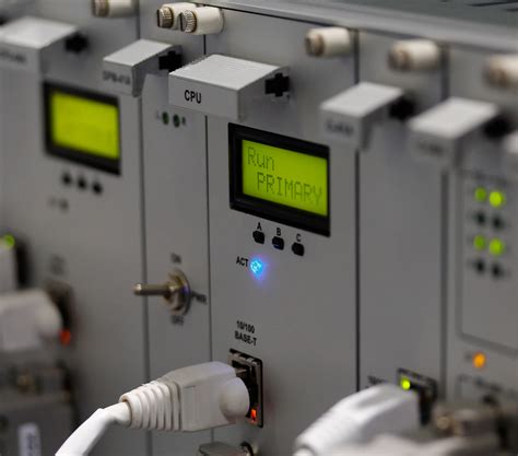 Image result for Serverless Node.js