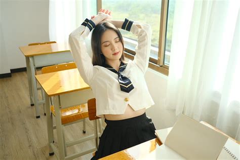 Image result for Interactive Math Journal