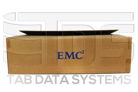 Afbeeldingsresultaten voor EMC RecoverPoint Gen 5