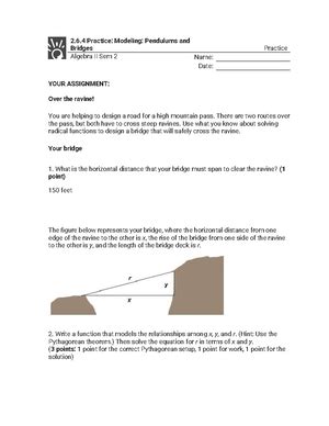 Toradh íomhá ar Start Root Negative 4 Graph