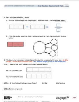 Toradh íomhá ar And an Electronically Fillable End of Module Assessment