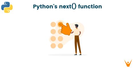 Toradh íomhá ar Benefits of Using Functions in Python