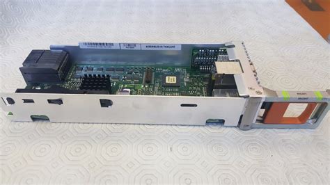 Image result for Management Module Dell EMC