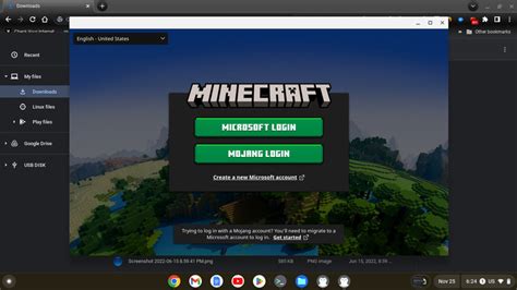 Toradh íomhá ar Uninstall Minecraft Java Edition in Minecraft Launcher