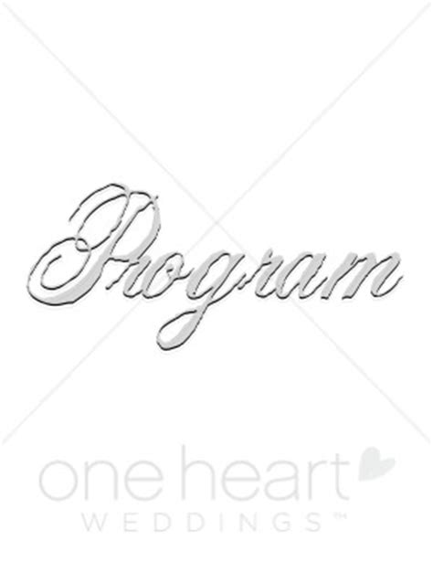 Program Word Clip Art に対する画像結果